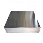 Untuk furnitur dan dekorasi bangunan, ketebalan pelat aluminium paduan 1-seri adalah 5mm-3mm