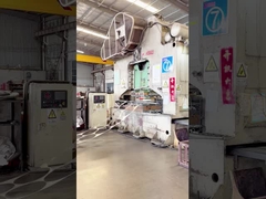 Kelas Komersial 3003 Lingkaran Lembar Aluminium, DC Lingkaran Aluminium Gambar Dalam