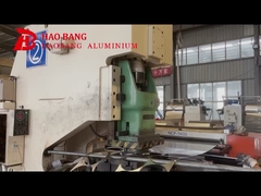 Lingkaran aluminium