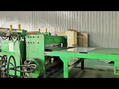 harga berkualitas tinggi per ton seri 3000 aluminium plat lingkaran standar ASTM B209