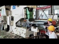 produsen lingkaran aluminium memproduksi berkualitas tinggi cakram aluminium gambar dalam untuk dapur