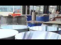 video pabrik