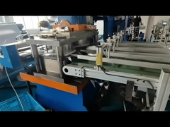 Kotak Makan Aluminium Foil