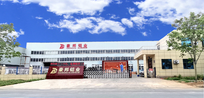 Cina HENAN HOBE METAL MATERIALS CO.,LTD. Profil Perusahaan