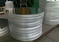Bakeware HO 3003 Grade Aluminium Round Plate, Lingkaran Aluminium Menggambar dalam