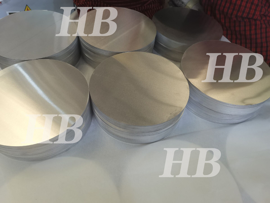 1050 1060 1070 1100 3003 3004 3005 Harga lembaran aluminium oksidasi / pelat per kg