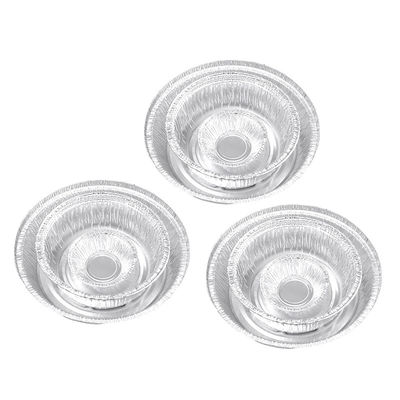 1. Cocok untuk kotak makan siang aluminium kelas makanan di industri katering, layanan yang disesuaikan, dengan dukungan pabrik profesional selama lebih dari sepuluh tahun