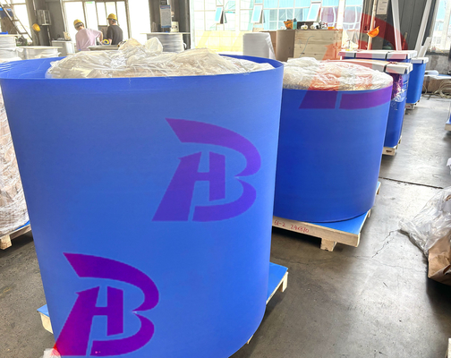 1mm 2mm 3mm 1050 1060 1100 H0 Aluminium Sheet Harga Baik Dibuat di Cina Untuk Pot