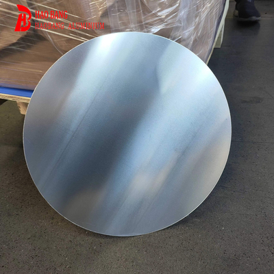 Beli Lingkaran Aluminium Untuk HB Kualitas Lingkaran Aluminium Terbaik Waktu Pengiriman Proses Cepat
