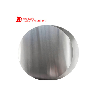 Proses Pembuangan Bergelombang Aluminium yang Populer