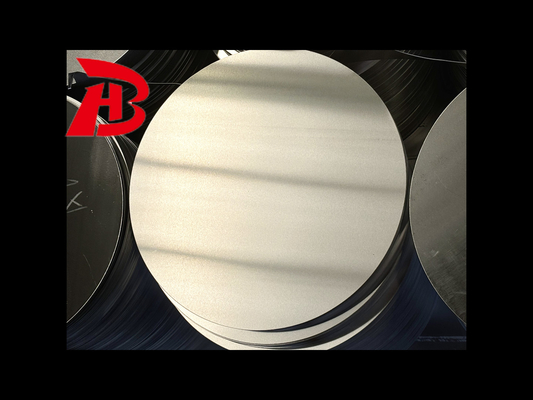 1 Series Aluminium Lingkaran Dapat Melakukan Pizza Pan Baking Pan Aluminium Pan Kualitas Dapat Diandalkan
