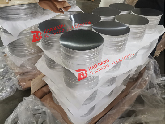 Proses Pembuangan Bergelombang Aluminium yang Populer