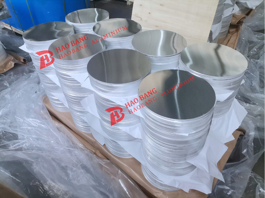 Proses Pembuangan Bergelombang Aluminium yang Populer