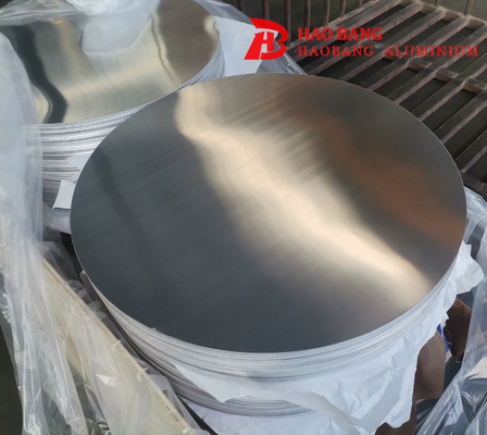 Penggunaan Lingkaran Aluminium yang Terjangkau di Sauspan dan Casserole