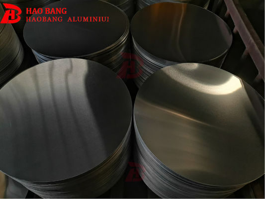 cakram aluminium di Cina dengan kualitas tinggi dan harga yang baik