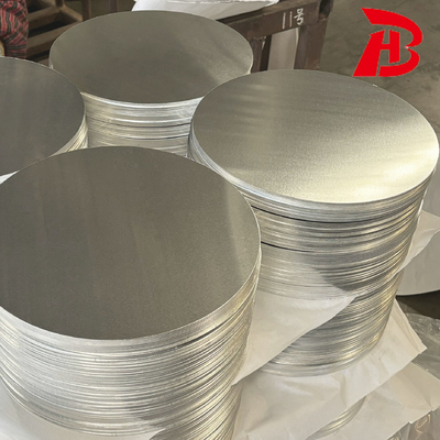 1000 Series Fine Processed Customizable Aluminium Coil Strip Untuk Perkakas Dapur, Pencahayaan Dan Tanda Peringatan.