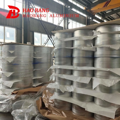 1 3 5 Series Aluminium Discs Cc Dan Dc Untuk Perkakas Masak