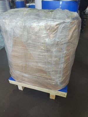 1050 1060 1070 1100 Aluminium Circle Disc Dengan Permukaan Yang Baik Dan Bahan Cc Dc