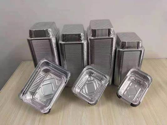 Pasokan yang dapat diandalkan dari lingkaran aluminium, ketebalan mulai dari 0,5 mm sampai 6 mm. jadwal pengiriman yang stabil dan kualitas bebas kekhawatiran.