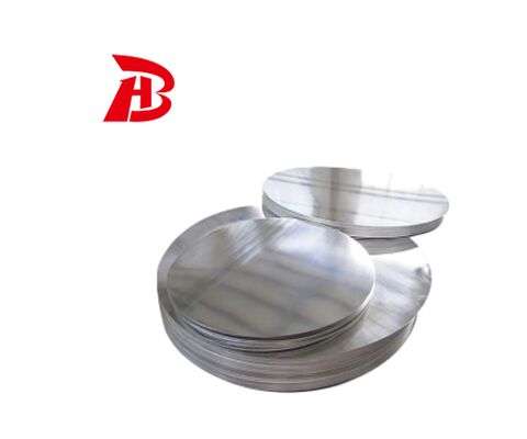Pasokan cakram/lingkaran aluminium yang stabil. Stok ukuran penuh. Kualitas tinggi. Jaminan pasca-penjualan.