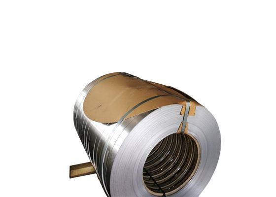 Customized 0.3-6mm tebal aluminium kumparan, melayani pabrik peralatan dapur high-end global.