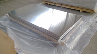 10 mm-150 mm 1050 1060 1070 1100 dekorasi rumah plat aluminium, harga murah dan berkualitas tinggi
