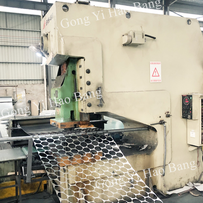 Deep Spinning Aluminium Sheet Circle Round Disc 1050 Series Finishing Pabrik Halus
