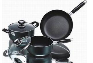 2024 Disk Aluminium Terlaris, 1060 Alloy, Ho Tempered, Cc Aluminium Plate, Untuk Pembuatan Pressure Cookware