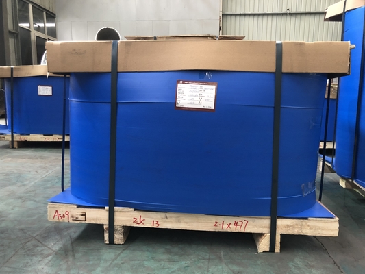 2024 permukaan aluminium disk terbaru halus harga murah kualitas baik dapat disesuaikan untuk peralatan dapur