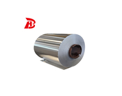 Diameter 80mm-1600mm 1050 1060 1070 1100 aluminium coil H12 h14 H16 h18 ekspor produk terlaris