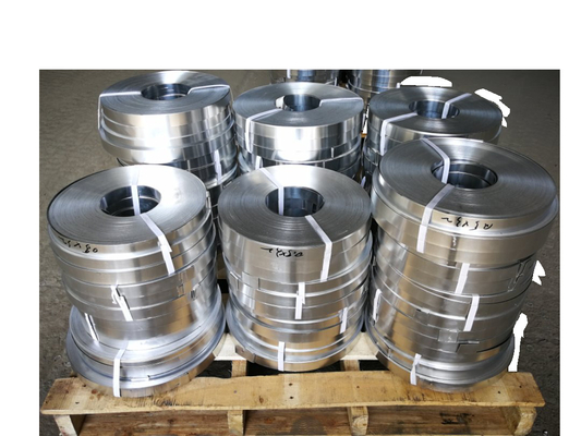 China Pabrik Profesional Aluminium Bergelombang 1050 1060 1100 3003 O Untuk peralatan memasak