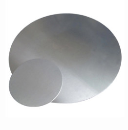 Lingkaran Aluminium Untuk Kompor Tekanan Non Stick Pan Dengan Kualitas Tinggi