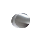 Wafer Disk Lingkaran Aluminium Kinerja Tinggi Untuk Peralatan Masak