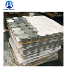 Harga Pabrik Grosir Putaran Aluminium Sheet 1050 1070 1100 Spinning Treatment Aluminium Disc Untuk Peralatan Peralatan Masak