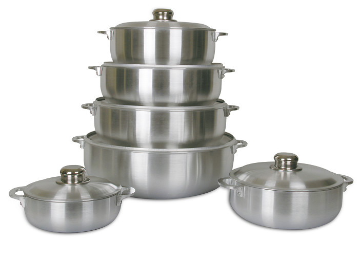 Lembar Aluminium H34 H32 5052 Round, Sampel Aluminium Grade Aluminium