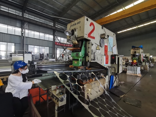 Pemasok langsung pabrik 1000 seri aluminium lingkaran paduan aluminium untuk atap lembaran lingkaran pembeli dengan pabrik langsung s