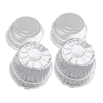 Cocok untuk makanan kelas aluminium kotak makan siang di industri katering, layanan khusus, dengan lebih dari sepuluh tahun dukungan pabrik profesional